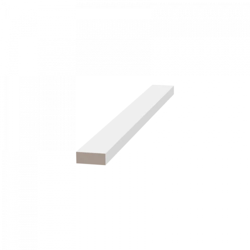 Молдинг Ultrawood E2E 3012 2440x12x30 на Otdelka1.ru