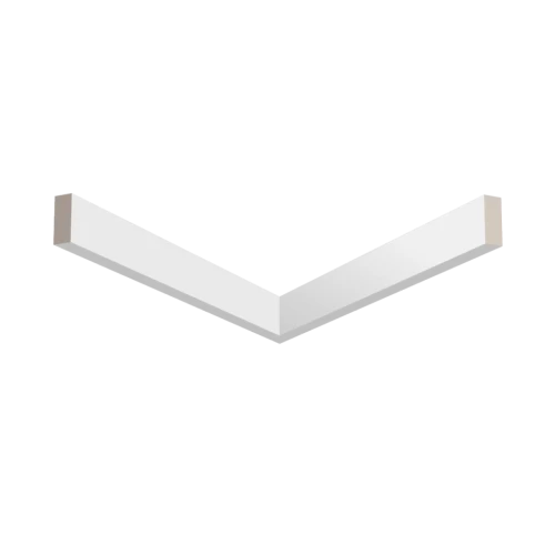 Молдинг Ultrawood E2E 3012 2440x12x30 на Otdelka1.ru