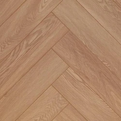 Ламинат My Step Herringbone MS4212 Bordo Oak