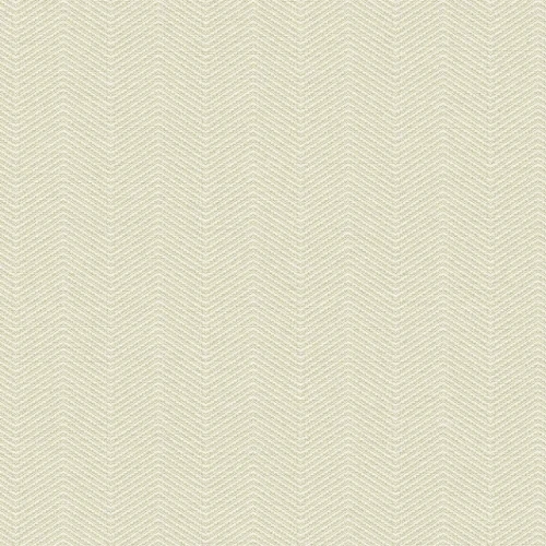 Обои Adawall BETA 1104-1 на Otdelka1.ru