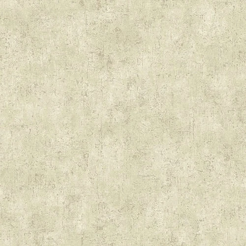 Обои 9908-2 Adawall Tropicano на Otdelka1.ru