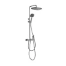 Душевая система Oulin OL-HT-2603 на Otdelka1.ru