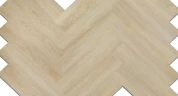 Кварц-виниловый ламинат CM Floor Parkett 13 Дуб Стокгольм на Otdelka1.ru