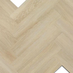 Кварц-виниловый ламинат CM Floor Parkett 13 Дуб Стокгольм