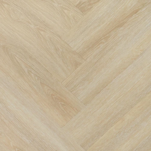 Кварц-виниловый ламинат CM Floor Parkett 13 Дуб Стокгольм на Otdelka1.ru