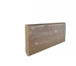 Кварцевый плинтус Alpine floor Parquet Light SK 13-2 Дуб Роял на Otdelka1.ru