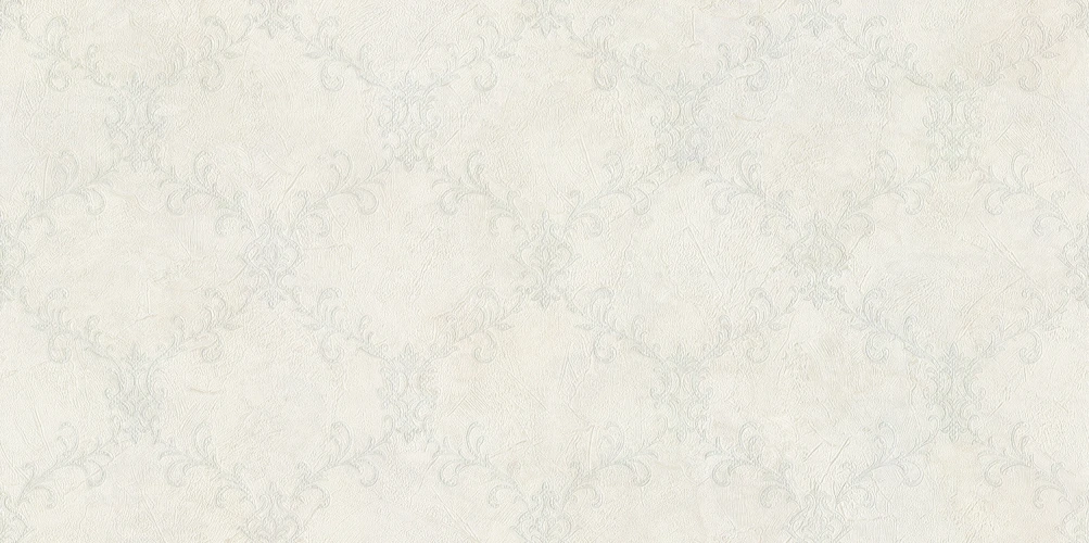 Обои Studio Italia Collection Valadier VL30032 на Otdelka1.ru