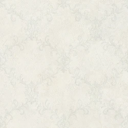 Обои Коллекция Студия Италия Валадье / Studio Italia Collection Valadier VL30032