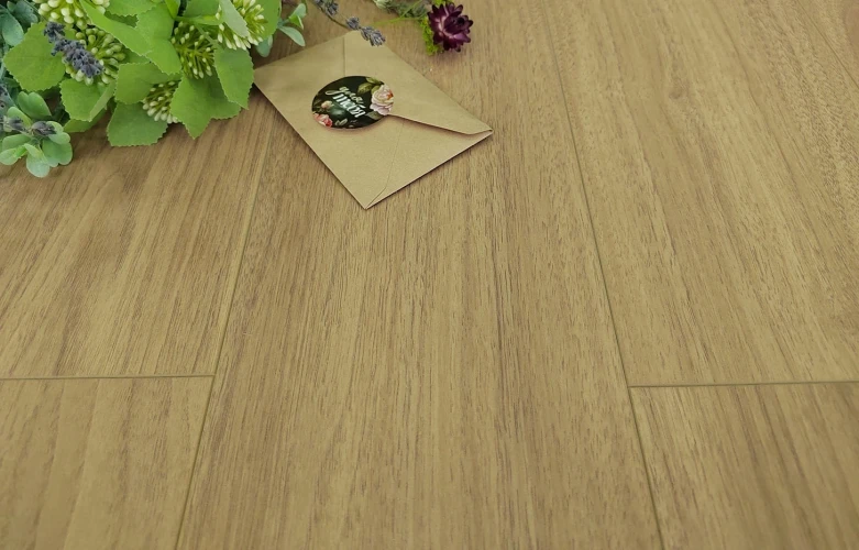 Кварц-виниловый ламинат MSPC Stone Floor 9332-156 MР Дуб Тейлор на Otdelka1.ru