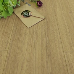 Минерально-каменный ламинат MSPC Stone Floor 9332-156 MР Дуб Тейлор