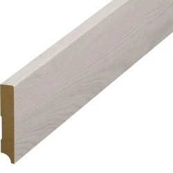 Плинтус Classen 80 57506