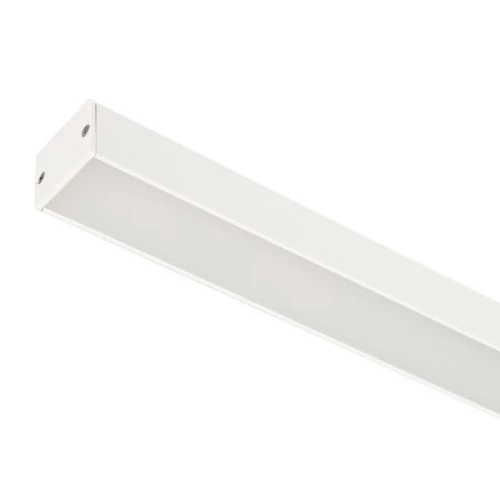 Светильник Snap Starline Flat S1200-26W Warm 3000 на Otdelka1.ru