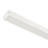 Светильник Snap Starline Flat S1200-26W Warm 3000 на Otdelka1.ru