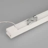 Светильник Snap Starline Flat S1200-26W Warm 3000 на Otdelka1.ru