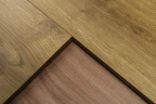 Ламинат Robust Wood Aqua Vision Лантана на Otdelka1.ru