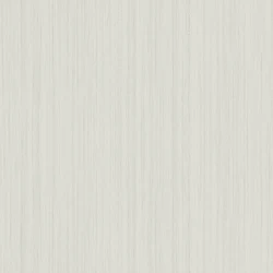 Обои Marburg Papis Loveday Fashion Icon 35936