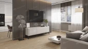 Виниловый ламинат Alpine floor Solo Plus Eco 14-1001 Анданте на Otdelka1.ru