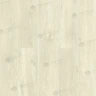 Виниловая плитка Alpine floor Grand Sequoia Light Eco 11-102 Эвкалипт на Otdelka1.ru
