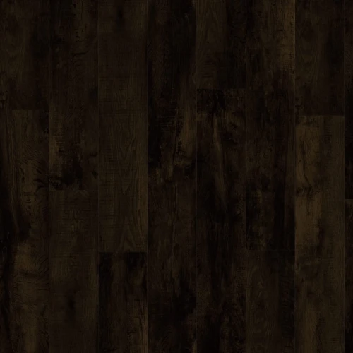 Виниловая плитка Moduleo Roots EIR 54991 Country Oak на Otdelka1.ru