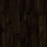 Виниловая плитка Moduleo Roots EIR 54991 Country Oak на Otdelka1.ru