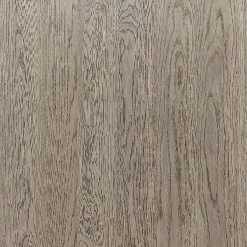 Паркетная доска Фокус флор / Focus floor Дуб Prestige Bora 1s 188мм на Otdelka1.ru