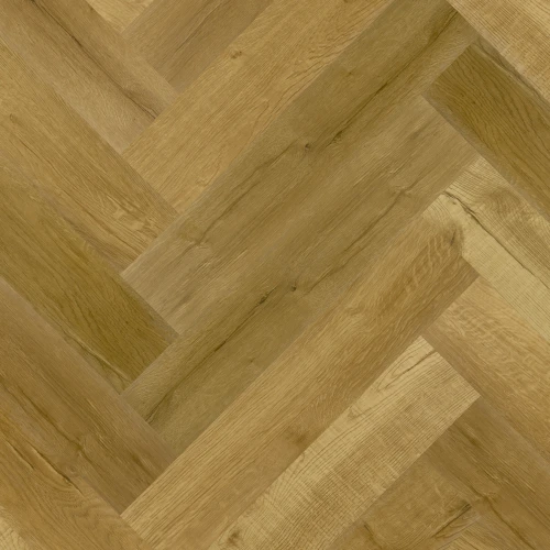 Кварц-виниловая плитка Fargo Parquet LVT 22-81996-9 Дуб Робуста на Otdelka1.ru