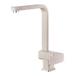 Смеситель EMAR EC-3014.4 Берилл