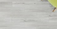 Ламинат Sunfloor 8/32 SF206 Дуб Остин на Otdelka1.ru