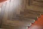 Ламинат Icon Floor Orange OR-108 Дуб Мокко на Otdelka1.ru