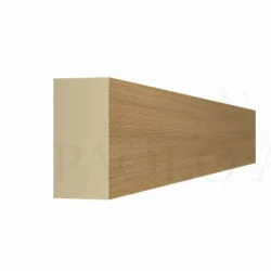 Стеновая панель Paolo Arte Kr401B-10
