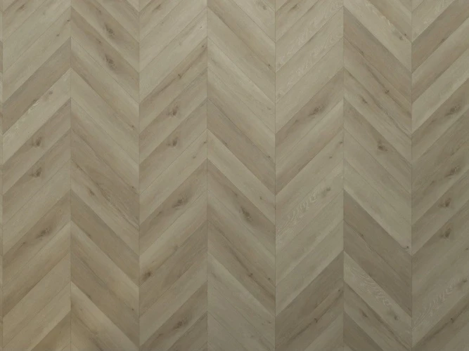 Виниловый ламинат Damy Floor Chevron DF01-Ch Версаль на Otdelka1.ru