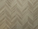 Виниловый ламинат Damy Floor Chevron DF01-Ch Версаль на Otdelka1.ru