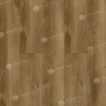 Кварц-виниловый ламинат Alpine Floor Premium 12 ECO 24-7 Дуб Карте на Otdelka1.ru
