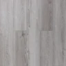 Кварц-виниловый ламинат Offwood Classic Ордос на Otdelka1.ru