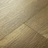 Виниловый ламинат Dew Floor Wood TC 1501-5 Фиджи на Otdelka1.ru