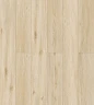 Виниловый ламинат Laminext Revolution 1404 Дуб Феликс на Otdelka1.ru