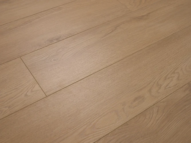 Ламинат Icon Floor Lime Ultra LM-405 Дуб Сантана на Otdelka1.ru