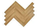 Кварц-виниловый ламинат CM Floor Parkett 35 Дуб Бурбон на Otdelka1.ru