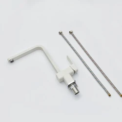 Смеситель EMAR EC-3014.5 Агат