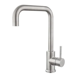 Смеситель OULIN OL-8019