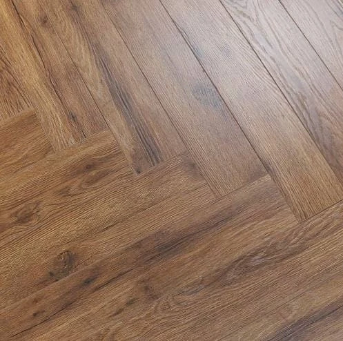 Ламинат Hessen floor Grand Evolution 108 Сандал на Otdelka1.ru