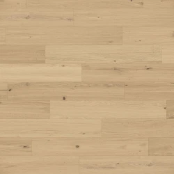 Паркетная доска Parky Pro PRB110 Ivory Oak Rustic Light