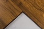 Ламинат Robust Wood Aqua Vision Латика на Otdelka1.ru