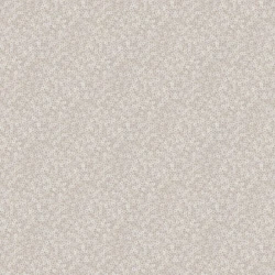 Обои Marburg Papis Loveday Fashion Icon 35942