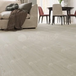 Виниловый ламинат Alpine floor Solo Plus Eco 14-1101 Модерато