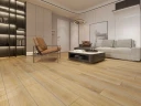 SPC ламинат Evofloor Home Дуб Горный на Otdelka1.ru