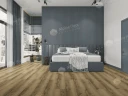 Кварц-виниловый ламинат Alpine Floor Premium 12 ECO 24-8 Дуб Эскейп на Otdelka1.ru