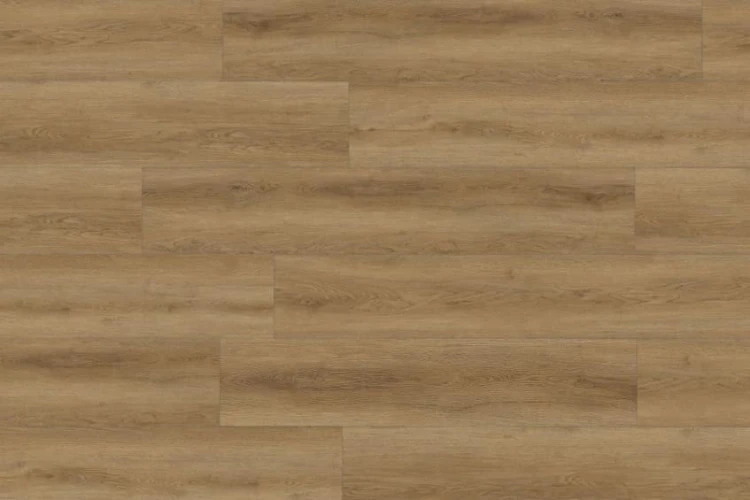 Кварц-виниловый замковый пол Floor Factor Wise EM11 Gold Sun на Otdelka1.ru