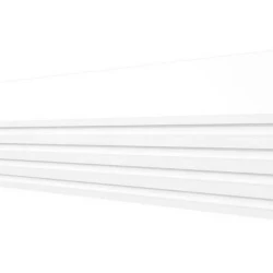 Молдинг Decor Dizayn DD619
