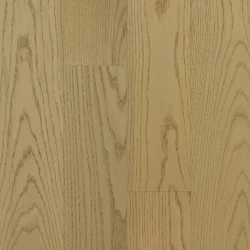 Кварцевый паркет Quartz Parquet Классик 7/1.2 мм 414 Дуб Шампань